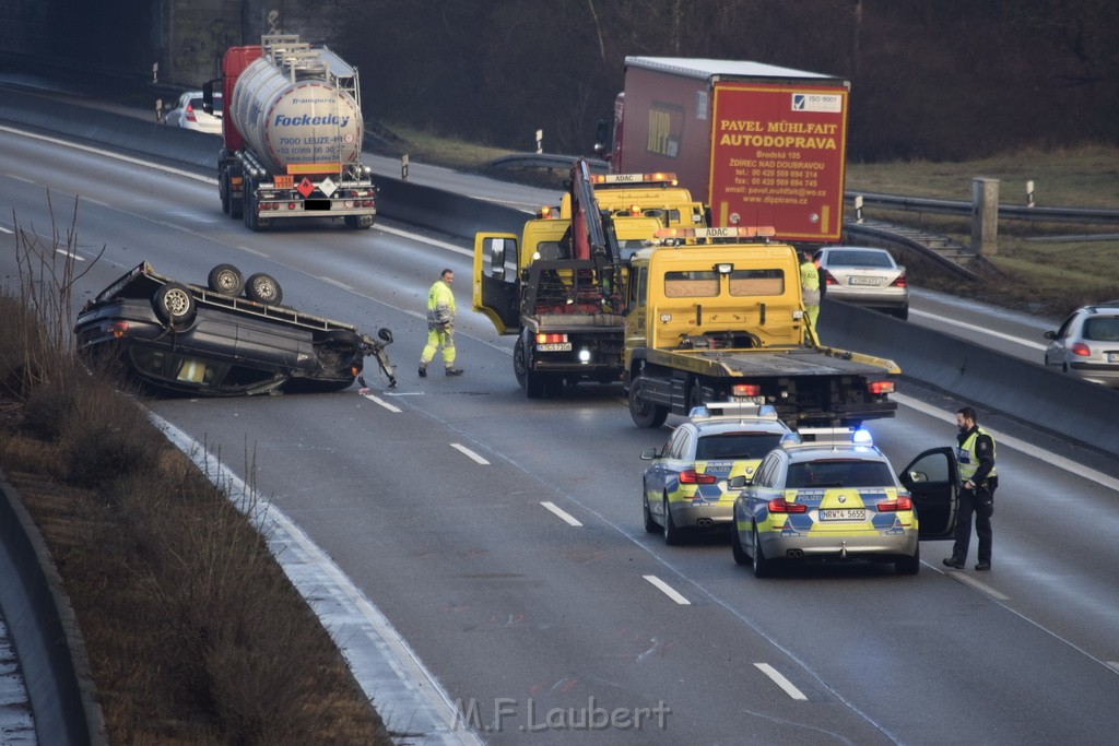 VU A 555 Rich Olpe Hoehe AS Koeln Rodenkirchen P116.JPG - Miklos Laubert